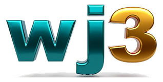 wj3
